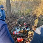 Mieszkańcy Warmii i Mazur uczą się reagować na zagrożenia. Trwa pilotaż programu „wGotowości” (2)