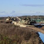 Od grupy bojowej do brygady (3)