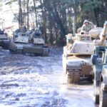 Od grupy bojowej do brygady (5)