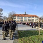 CREATOR: gd-jpeg v1.0 (using IJG JPEG v62), quality = 85