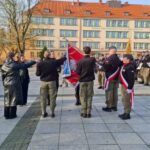 CREATOR: gd-jpeg v1.0 (using IJG JPEG v62), quality = 85