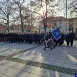 CREATOR: gd-jpeg v1.0 (using IJG JPEG v62), quality = 85