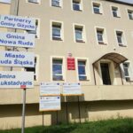 Urząd Gminy Giżycko 2025 (1)