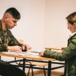 WOT szkoli nowych żołnierzy. Ruszyła kolejna „szesnastka” (1)