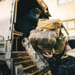 WOT szkoli nowych żołnierzy. Ruszyła kolejna „szesnastka” (2)