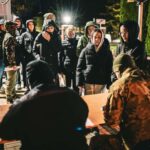 WOT szkoli nowych żołnierzy. Ruszyła kolejna „szesnastka” (3)