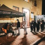 WOT szkoli nowych żołnierzy. Ruszyła kolejna „szesnastka” (4)