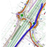 CREATOR: gd-jpeg v1.0 (using IJG JPEG v80), quality = 80