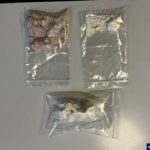 CREATOR: gd-jpeg v1.0 (using IJG JPEG v62), quality = 85