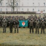 Amber Lionheart 25 testowanie i sprawdzanie gotowości NATO do odstraszania (1)