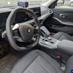 CREATOR: gd-jpeg v1.0 (using IJG JPEG v62), quality = 85