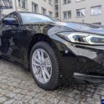 CREATOR: gd-jpeg v1.0 (using IJG JPEG v62), quality = 85