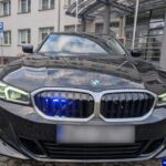 CREATOR: gd-jpeg v1.0 (using IJG JPEG v62), quality = 85