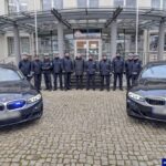 CREATOR: gd-jpeg v1.0 (using IJG JPEG v62), quality = 85