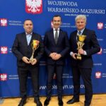 Gmina Giżycko najlepsza w województwie! Lider rankingu sportu szkolnego 20242025 (1)