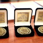 Najlepsi w powiecie i jedni z najlepszych w województwie. Gmina Giżycko w czołówce Rankingu Gmin Województwa Warmińsko-Mazurskiego (1)