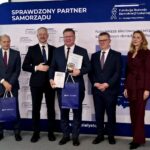 Najlepsi w powiecie i jedni z najlepszych w województwie. Gmina Giżycko w czołówce Rankingu Gmin Województwa Warmińsko-Mazurskiego (2)