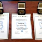 Najlepsi w powiecie i jedni z najlepszych w województwie. Gmina Giżycko w czołówce Rankingu Gmin Województwa Warmińsko-Mazurskiego (4)