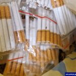 CREATOR: gd-jpeg v1.0 (using IJG JPEG v62), quality = 85