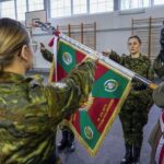 Nowi funkcjonariusze zasilili szeregi Warmińsko-Mazurskiego Oddziału SG (3)