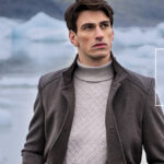 Recman 11-13 grudnia