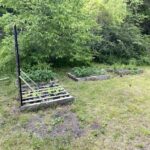 Wójt Gminy Giżycko Chronimy majątek gminy i działamy zgodnie z prawem (1)