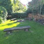 Wójt Gminy Giżycko Chronimy majątek gminy i działamy zgodnie z prawem (2)