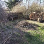 Wójt Gminy Giżycko Chronimy majątek gminy i działamy zgodnie z prawem (5)