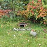 Wójt Gminy Giżycko Chronimy majątek gminy i działamy zgodnie z prawem (6)