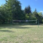 Wójt Gminy Giżycko Chronimy majątek gminy i działamy zgodnie z prawem (7)