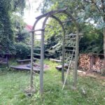 Wójt Gminy Giżycko Chronimy majątek gminy i działamy zgodnie z prawem (8)