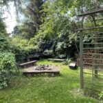 Wójt Gminy Giżycko Chronimy majątek gminy i działamy zgodnie z prawem (9)