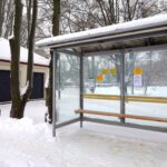 GZK Bystry informuje nowy rozkład jazdy autobusów od 2 stycznia 2026 roku (1)