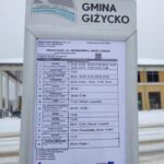 GZK Bystry informuje nowy rozkład jazdy autobusów od 2 stycznia 2026 roku (2)