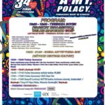 PLAKAT_B2_34FINAL_WOSP_2026_poprawiony (1).pdf – 1