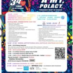 PLAKAT_B2_34FINAL_WOSP_2026_poprawiony (1).pdf – 1