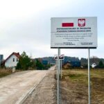 Inwestycje drogowe w Gminie Giżycko. Podsumowanie 2025 roku (2)