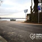 Inwestycje drogowe w Gminie Giżycko. Podsumowanie 2025 roku (4)