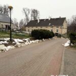 Inwestycje drogowe w Gminie Giżycko. Podsumowanie 2025 roku (5)