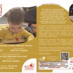 Niewielki gest, wielka pomoc. 1,5% podatku dla dzieci z powiatu giżyckiego (11)