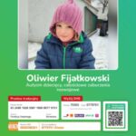 Niewielki gest, wielka pomoc. 1,5% podatku dla dzieci z powiatu giżyckiego (8)