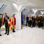 Nowi kaprale w 4 Warmińsko-Mazurskiej Brygadzie OT (1)