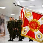 Nowi kaprale w 4 Warmińsko-Mazurskiej Brygadzie OT (2)