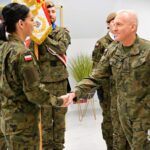 Nowi kaprale w 4 Warmińsko-Mazurskiej Brygadzie OT (3)