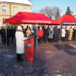 Nowy samochód za blisko 1,9 mln zł trafił do OSP Miłki (1)