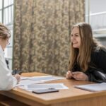 Około 100 ochotników rozpoczęło „Ferie z WOT” (3)