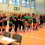 Siatkarskie emocje i wielkie serca. III Zimowy Atomówkowy Turniej Piłki Siatkowej Kobiet już 24 stycznia w Giżycku (3)