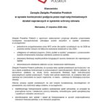 Stanowisko_ZPP_w-sprawie-dzialan-naprawczych-w-systemie-ochrony-zdrowia._.__page-0001