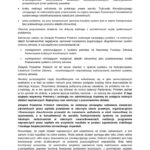 Stanowisko_ZPP_w-sprawie-dzialan-naprawczych-w-systemie-ochrony-zdrowia._.__page-0002
