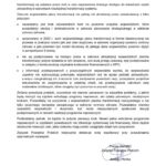 Stanowisko_ZPP_w-sprawie-dzialan-naprawczych-w-systemie-ochrony-zdrowia._.__page-0003